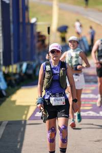 BIB: 
                            <button type="button" onclick="openModal(27227250)" class="btn btn-primary btn-sm float-right btn-popup" data-toggle="modal" data-target=".modal-high-quality">
                        <i class="fas fa-shopping-cart"></i> Add to Cart
                    </button>
                                            <button type="button" onclick="isThisMe(27227250, true)" class="btn btn-success btn-sm float-right btn-popup btn-isme hidden" data-toggle="tooltip" data-placement="bottom" title="นี่คือรูปของคุณใช่ไหม คลิกที่นี่เพื่อเอาเข้าอัลบั้ม">
                        <i class="fas fa-plus"></i> Add to album
                    </button>
                    <button type="button" onclick="isThisMe(27227250, false)" class="btn btn-warning btn-sm float-right btn-popup btn-isnotme hidden">
                        <i class="fas fa-ban"></i> Remove from album
                    </button>